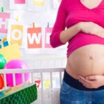 fiesta baby shower 1