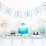 fiesta-baby-shower-para-nino-2