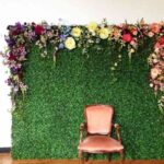 fiesta-de-15-anos-2-1