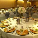 fiesta-de-15-anos1-1