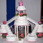 fiesta-de-15-anos3-1