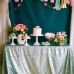 fiesta-de-15-anos4-1