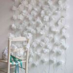 flores-hechas-con-servilletas