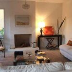 foto-consejo-feng-shui-para-el-living