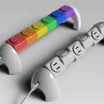 genialidades-que-deberian-estar-en-todos-sitios-6-1