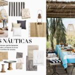 hm-home-primavera-2015-1