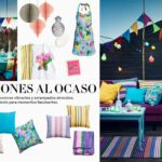 hm-home-primavera-2015-2