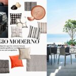 hm-home-primavera-2015-3