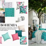 hm-home-primavera-2015-5