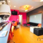 instalar-videovigilancia-en-hogar-1