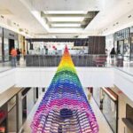 jean-stark-papelcraft