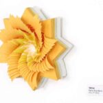 jean-stark-papelcraft-2