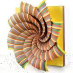 jean-stark-papelcraft-3