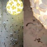 lampara-papercraft-1