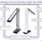 lampara-que-produce-luz-natural-1