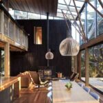 lampara-que-produce-luz-natural1-1