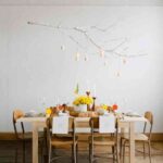 lampara-rama-de-arbol