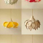 lamparas-de-papel-11