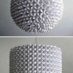 lamparas-de-papel-12