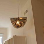 lamparas-de-papel-14