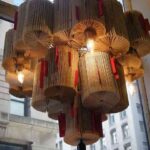 lamparas-de-papel-15