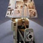 lamparas-de-papel-17