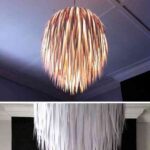 lamparas-de-papel-19