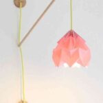 lamparas-de-papel-22