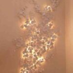 lamparas-de-papel-26