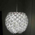 lamparas-de-papel-7
