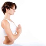 lfombra-para-entrenar-1