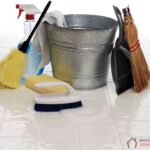 limpiar-las-juntas-de-las-baldosas-productos