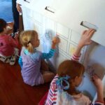 manualidades para cumpleaños de niños