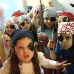 manualidades-para-cumpleanos-de-ninos1-1