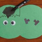 manualidades-para-cumpleanos-de-ninos10-1