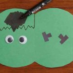 manualidades para cumpleaños de niños