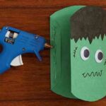 manualidades para cumpleaños de niños