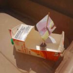 manualidades para cumpleaños de niños