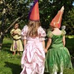 manualidades-para-cumpleanos-de-ninos3-1