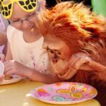 manualidades para cumpleaños de niños