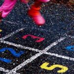 manualidades-para-cumpleanos-de-ninos7-1