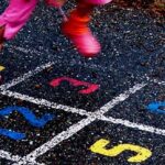 manualidades para cumpleaños de niños