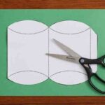 manualidades para cumpleaños de niños