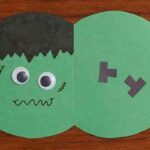 manualidades-para-cumpleanos-de-ninos9-1