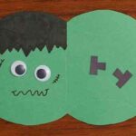 manualidades para cumpleaños de niños