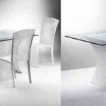 mesa-y-sillas-con-encaje-e-hilos