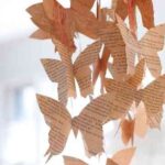 molliegreene – papercraft