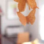 molliegreene-papercraft-2-1