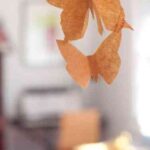 molliegreene – papercraft 2