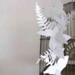 molliegreene-papercraft-3-1